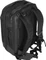 Targus EcoSmart Mobile Tech Traveler XL-Rucksack 15.6" schwarz Vorschaubild