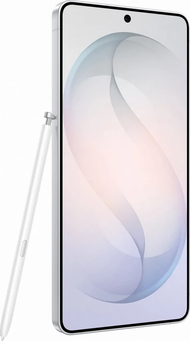 Samsung Galaxy S26 Ultra 1TB weiß