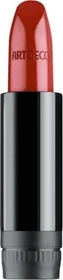 Artdeco Couture Lipstick #510 red romance LSF15 Refill, 4g