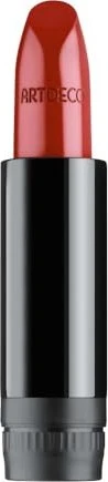 Artdeco Couture Lipstick #510 red romance LSF15 Refill, 4g