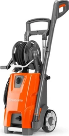 Husqvarna PW 360 Elektro-Hochdruckreiniger