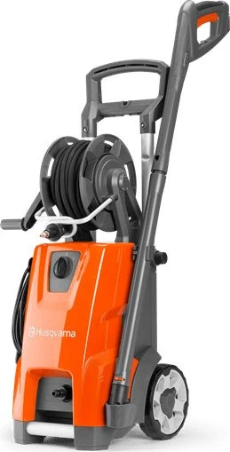 Husqvarna PW 360 Elektro-Hochdruckreiniger
