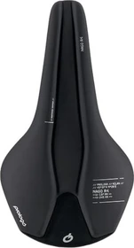 Prologo Nago R4 Nack 137mm Sattel hard black