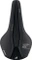 Prologo Nago R4 Sattel hard black Vorschaubild