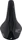 Prologo Nago R4 Nack 137mm Sattel hard black