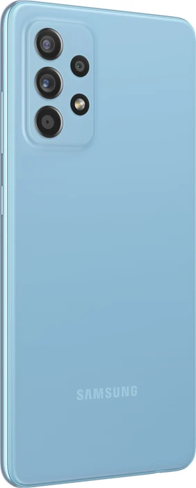 Samsung Galaxy A52 128GB Awesome Blue