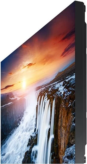 Samsung VH55R-R, 55"