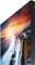 Samsung VH55R-R, 55" Vorschaubild