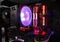 Cooler Master MasterFan SF120R RGB, 120mm Vorschaubild