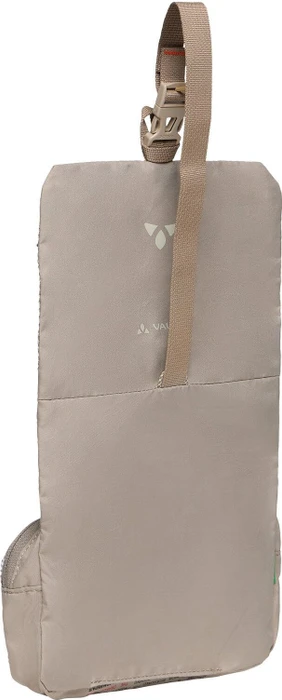 Vaude Wash Bag S Kulturtasche boulder