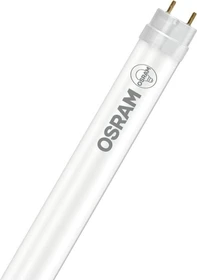 Osram Ledvance SubstiTUBE T8 EM Value 6.6W/840 G13/T8 600mm