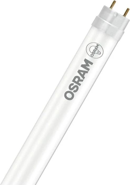 Osram Ledvance SubstiTUBE T8 EM Value 6.6W/840 G13/T8 600mm
