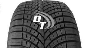 Goodyear Vector 4Seasons SUV Gen-3 245/45 R19 102W XL