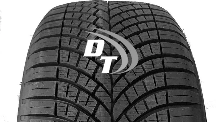 Goodyear Vector 4Seasons SUV Gen-3 245/45 R19 102W XL
