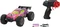 Revell Control Big Wheeler Vorschaubild