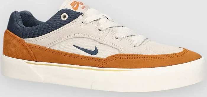 Nike SB Malor (Herren)