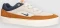 Nike SB Malor (Herren) Vorschaubild