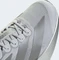 adidas Adizero Evo SL silver metallic/iron metallic/halo silver (Herren) Vorschaubild