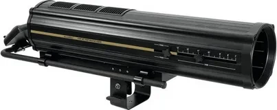 Eurolite SL-600 DMX