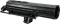 Eurolite SL-600 DMX Vorschaubild