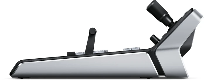 Blackmagic Design ATEM 1 M/E Advanced Panel 10, USB-C