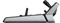 Blackmagic Design ATEM 1 M/E Advanced Panel 10, USB-C Vorschaubild