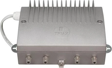 Triax GPV 950