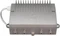 Triax GPV 950 Vorschaubild