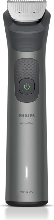 Philips MG7961/15 Series 7000 Multigroom
