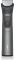 Philips MG7961/15 Series 7000 Multigroom Vorschaubild