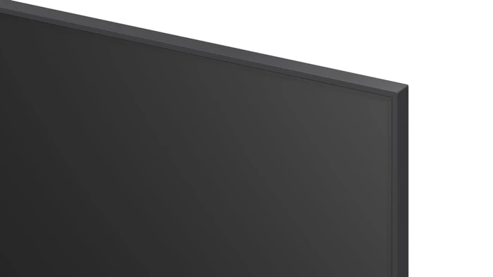 LG Mini RGB evo AI 65MRGB86B9A