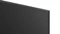 LG Mini RGB evo AI 65MRGB86B9A Vorschaubild