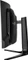 Thermaltake TPM-O49CDQ, 49" Vorschaubild