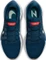 Nike Air Zoom Vomero 16 valerian blue/bright spruce/cerulean/barely green (Herren) Vorschaubild