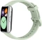 Huawei Watch Fit Active mint green Vorschaubild