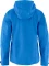 Fjällräven Keb GTX Funktionsjacke un blue (Damen) Vorschaubild