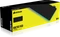 Corsair MM700 RGB Extended Mouse Pad, 930x400mm, schwarz Vorschaubild