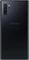 Samsung Galaxy Note 10+ Duos 256GB mit Branding Vorschaubild