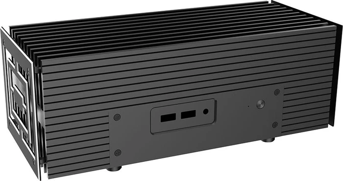 Akasa Turing AC Pro, OEM