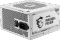MSI MAG A850GL PCIE5 WHITE 850W, ATX 3.1 Vorschaubild