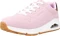 Skechers Uno Gen1 - Shimmer Away (Junior) Vorschaubild