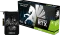 Gainward GeForce RTX 3050 Pegasus / Pegasus V1 (GA107), 8GB GDDR6, DVI, HDMI, DP Vorschaubild