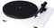 Pro-Ject Debut RecordMaster II (mit Tonabnehmer Ortofon OM5e) Vorschaubild