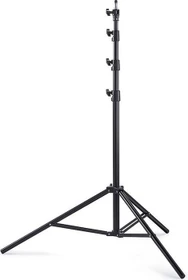 Cullmann CUlight LS-2500