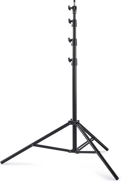 Cullmann CUlight LS-2500