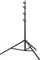 Cullmann CUlight LS-2500 Vorschaubild