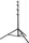 Cullmann CUlight LS-2500 (50095)