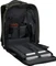 Samsonite Securipak, Backpack, 15.6" Notebook-Rucksack, 44cm, 17l, Foliage Green Vorschaubild