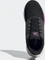 adidas EQ 19 Run core black/iron metallic/screaming pink (Damen) Vorschaubild