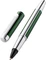 Pelikan Pura R40 Tintenroller (Mine) waldgrün/silber Vorschaubild